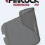 PINLOCK MTHELMETS DKS 209 DARK V-14 MT HELMETS MOTOVEIKALS 21