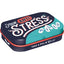 Piparmētru konfektes ANTI STRESS NOSTALGIC ART MOTOVEIKALS 21