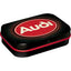 Piparmētru konfektes AUDI red logo NOSTALGIC ART MOTOVEIKALS 21