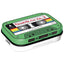 Piparmētru konfektes Favorite Mix Cassette NOSTALGIC ART MOTOVEIKALS 21
