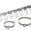 Pipe Armor 2 Stroke MOOSE RACING HARD-PARTS MOOSE RACING MOTOVEIKALS 21