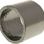 Pipe To Silencer Gasket NARAKU NARAKU MOTOVEIKALS 21