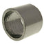 Pipe To Silencer Gasket NARAKU NARAKU MOTOVEIKALS 21