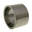 Pipe To Silencer Gasket NARAKU NARAKU MOTOVEIKALS 21