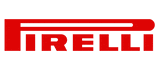 PIRELLI