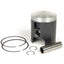 Piston -BGM PRO MRB-Racetour 195cc- Lambretta LI 125-150, LIS 125-150, SX 150, DL 125-150, GP 125-150 - Ų=65.0mm (B) BGM PRO MOTOVEIKALS 21