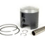 Piston -BGM PRO MRB-Racetour 225cc- Lambretta TV 200, SX 200, DL 200, GP 200 - Ų=70.0mm (B) BGM PRO MOTOVEIKALS 21