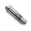 Piston blocker 14mm thread 15mm length for Zündapp CS, CX, Hai, M 50, Bergsteiger, GTS, C, KS, Star, Hercules Prima, M, Optima, K DIVERSE / IMPORT MOTOVEIKALS 21