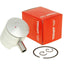 piston kit Airsal racing 72cc 46mm for Puch Maxi, X30 AIRSAL MOTOVEIKALS 21
