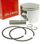 piston kit Airsal racing 76.9cc 50mm for Beeline, CPI, SM, SX, SMX AIRSAL MOTOVEIKALS 21
