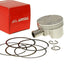 piston kit Airsal sport 124.6cc 52mm for Yamaha X-Max, YZF, WR AIRSAL MOTOVEIKALS 21