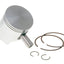 piston kit Airsal sport 200cc for Yamaha Blaster YFS 200 AIRSAL MOTOVEIKALS 21