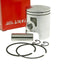 piston kit Airsal sport 49.2cc 40mm for Beeline, CPI, SM, SX, SMX AIRSAL MOTOVEIKALS 21