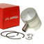 piston kit Airsal sport 49.3cc 40mm for Peugeot Fox 50 AIRSAL MOTOVEIKALS 21