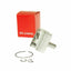 piston kit Airsal sport 49.4cc 40mm for Peugeot vertical LC AIRSAL MOTOVEIKALS 21