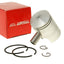 piston kit Airsal sport 49.5cc 38mm for Tomos A35, A38B, S25/2 AIRSAL MOTOVEIKALS 21