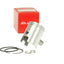 piston kit Airsal sport 49.9cc 39mm for Kymco, SYM vertical AIRSAL MOTOVEIKALS 21