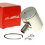 piston kit Airsal sport 50cc 39.9mm for Derbi Variant Start AIRSAL MOTOVEIKALS 21