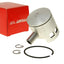 piston kit Airsal sport 62.4cc 45mm for Yamaha DT50, RD50 AC AIRSAL MOTOVEIKALS 21