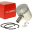 piston kit Airsal sport 63.7cc 44mm for Tomos A35, A38B, S25/2 AIRSAL MOTOVEIKALS 21