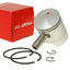 piston kit Airsal sport 63.7cc 44mm for Tomos A55, Arrow, Revival, Streetmate AIRSAL MOTOVEIKALS 21
