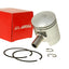 piston kit Airsal sport 64cc 43.5mm for Piaggio, Vespa AL, ALX, NLX, Vespino T6 AIRSAL MOTOVEIKALS 21