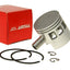 piston kit Airsal sport 65.3cc 46mm for Peugeot 103 T3, 104 T3 Brida AIRSAL MOTOVEIKALS 21