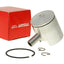 piston kit Airsal sport 65.7cc 45mm for Honda MB50, MT50 AIRSAL MOTOVEIKALS 21