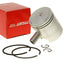 piston kit Airsal sport 65cc 46mm for Peugeot vertical AC AIRSAL MOTOVEIKALS 21