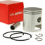piston kit Airsal sport 66.5cc 45mm for MBK AV-7, AV-87 AIRSAL MOTOVEIKALS 21