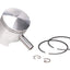 piston kit Airsal sport 68cc 47mm for Minarelli LC AIRSAL MOTOVEIKALS 21