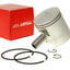 piston kit Airsal sport 68cc 47mm for Suzuki TS50X AIRSAL MOTOVEIKALS 21