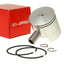 piston kit Airsal sport 72.5cc 47mm for MBK AV-10, AV-51 AIRSAL MOTOVEIKALS 21