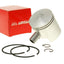 piston kit Airsal sport 72.5cc 47mm for Mobylette Campera, MBK Carre AV88 AIRSAL MOTOVEIKALS 21