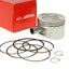 piston kit Airsal sport 81.3cc 50mm for 139QMB, GY6 50cc, Kymco 50 4-stroke AIRSAL MOTOVEIKALS 21
