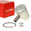 piston kit Airsal T6-Racing 49.4cc 40mm for Peugeot 103 T3, 104 T3 Brida AIRSAL MOTOVEIKALS 21