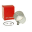 piston kit Airsal T6-Racing 69.7cc 47.6mm for Minarelli vertical AIRSAL MOTOVEIKALS 21