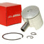 piston kit Airsal T6-Racing 72.5cc 47mm for MBK AV-10, AV-51 AIRSAL MOTOVEIKALS 21