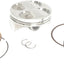 Piston Kit Crf150R ATHENA ATHENA MOTOVEIKALS 21