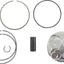 Piston Kit Crf250R 14.0:1 MOOSE RACING HARD-PARTS MOOSE RACING MOTOVEIKALS 21