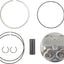 Piston Kit Crf450 13.5:1 MOOSE RACING HARD-PARTS MOOSE RACING MOTOVEIKALS 21