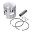 piston kit DR 177cc 63mm for Vespa PX, Cosa, Sprint 125, 150, LML Star 2-stroke DR MOTOVEIKALS 21