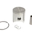 Piston Kit Hus Cr 125 A ATHENA ATHENA MOTOVEIKALS 21