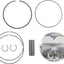 Piston Kit Husq/Ktm Pro MOOSE RACING HARD-PARTS MOOSE RACING MOTOVEIKALS 21