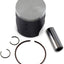 Piston Kit Kaw Kx85 ATHENA ATHENA MOTOVEIKALS 21