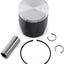 Piston Kit Kx125 58Mm B ATHENA ATHENA MOTOVEIKALS 21