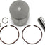 Piston Kit Kx85 ATHENA ATHENA MOTOVEIKALS 21