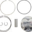 Piston Kit Kxf450 13:1 MOOSE RACING HARD-PARTS MOOSE RACING MOTOVEIKALS 21