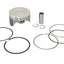 Piston Kit Ltr450 100Mm ATHENA ATHENA MOTOVEIKALS 21