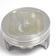 Piston Kit Ltr450 100Mm ATHENA ATHENA MOTOVEIKALS 21
